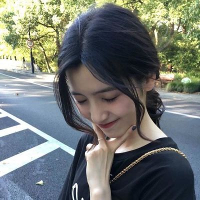 2026年电竞酒店行业发展现状、竞争格局及未来趋势深度解析(图1)